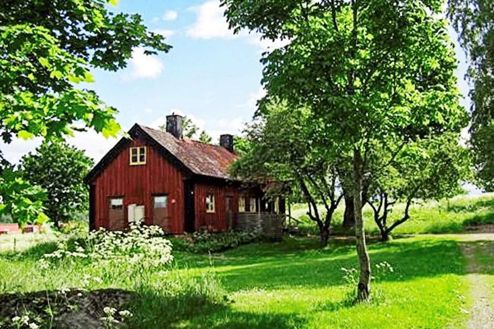 outdoor