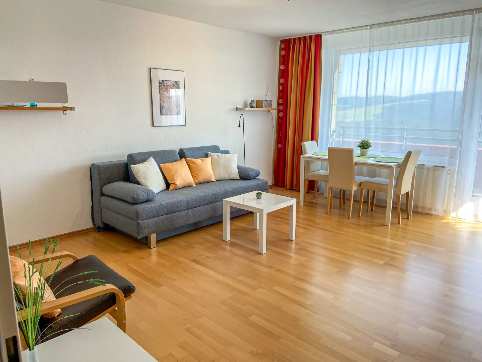 Panoramablick (A1001)-Inside