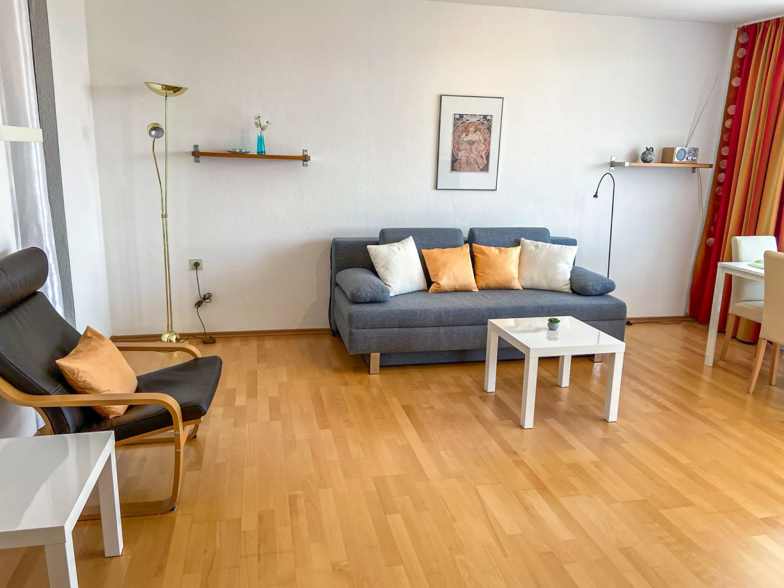 Panoramablick (A1001)-Inside
