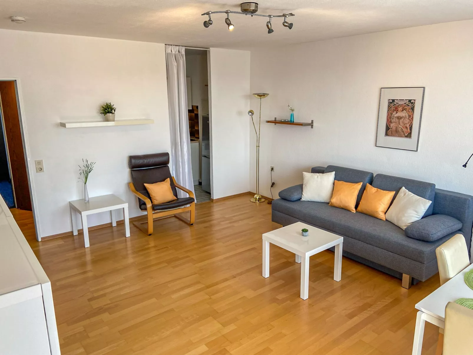 Panoramablick (A1001)-Inside
