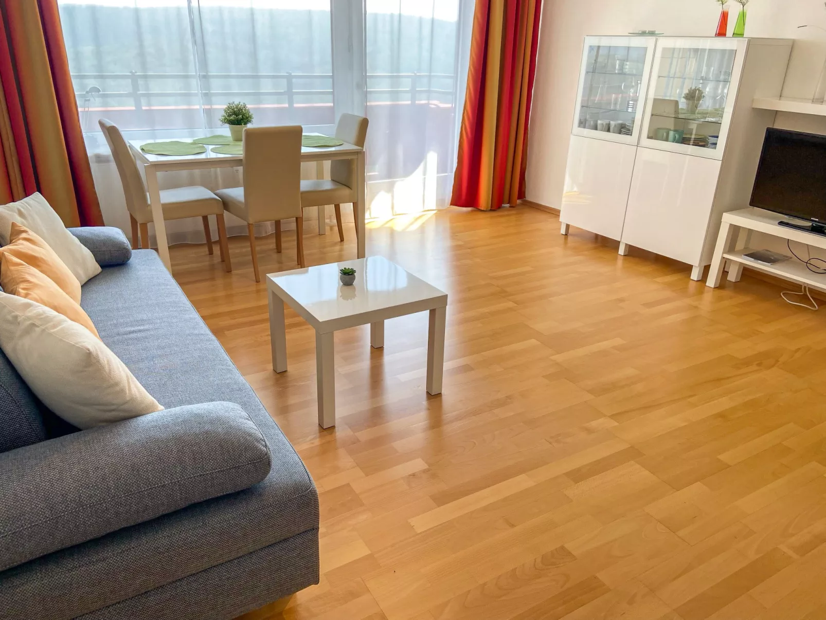 Panoramablick (A1001)-Inside