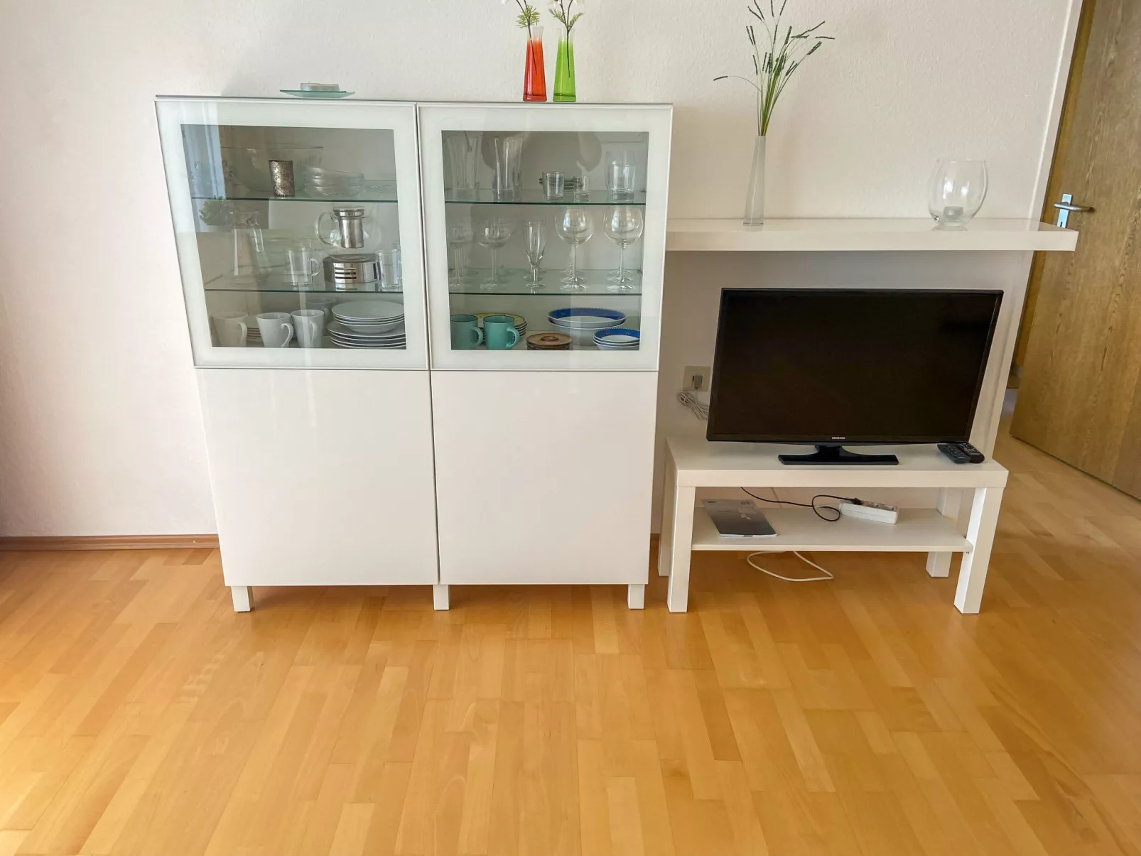 Panoramablick (A1001)-Inside