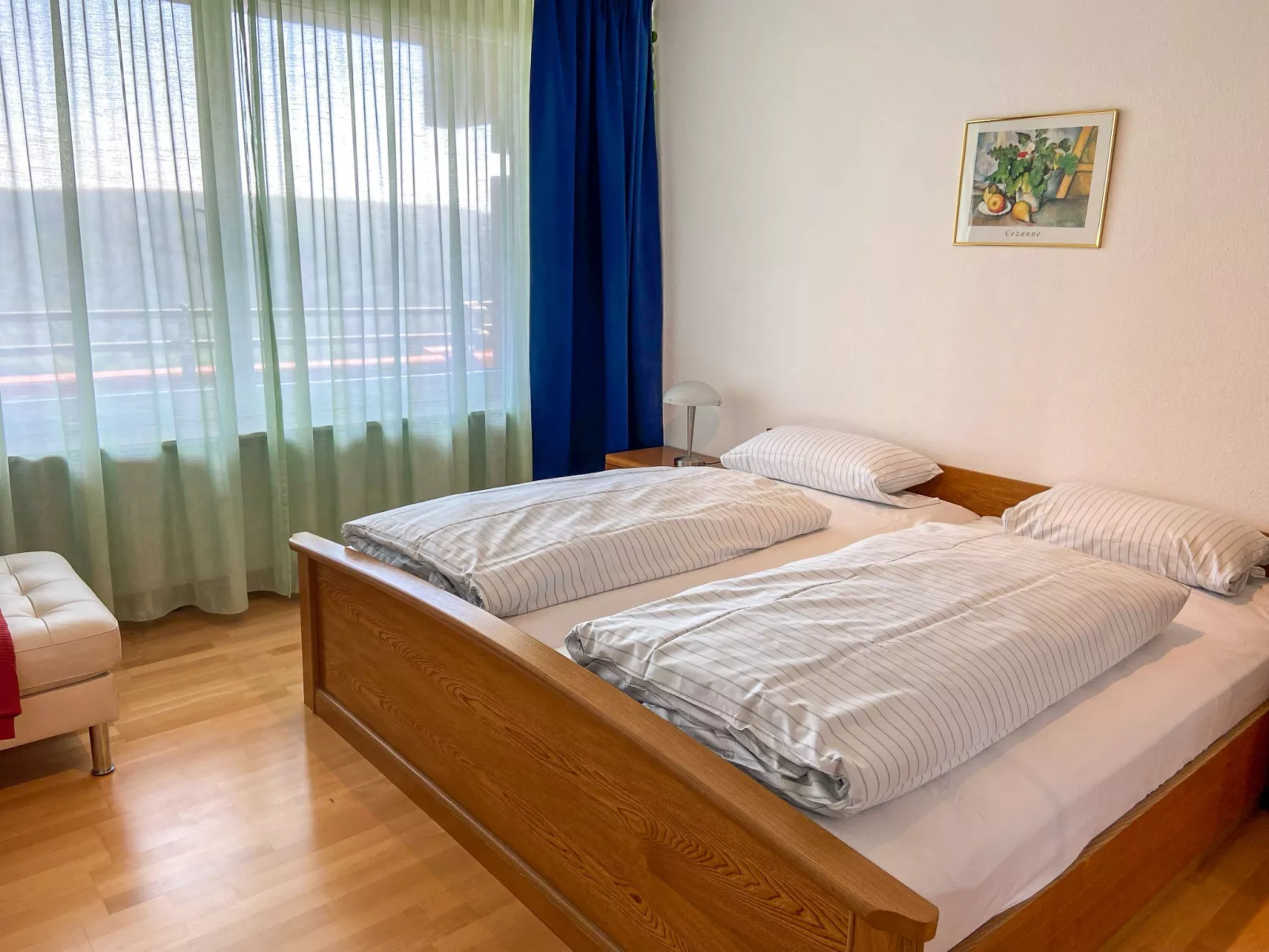 Panoramablick (A1001)-Inside
