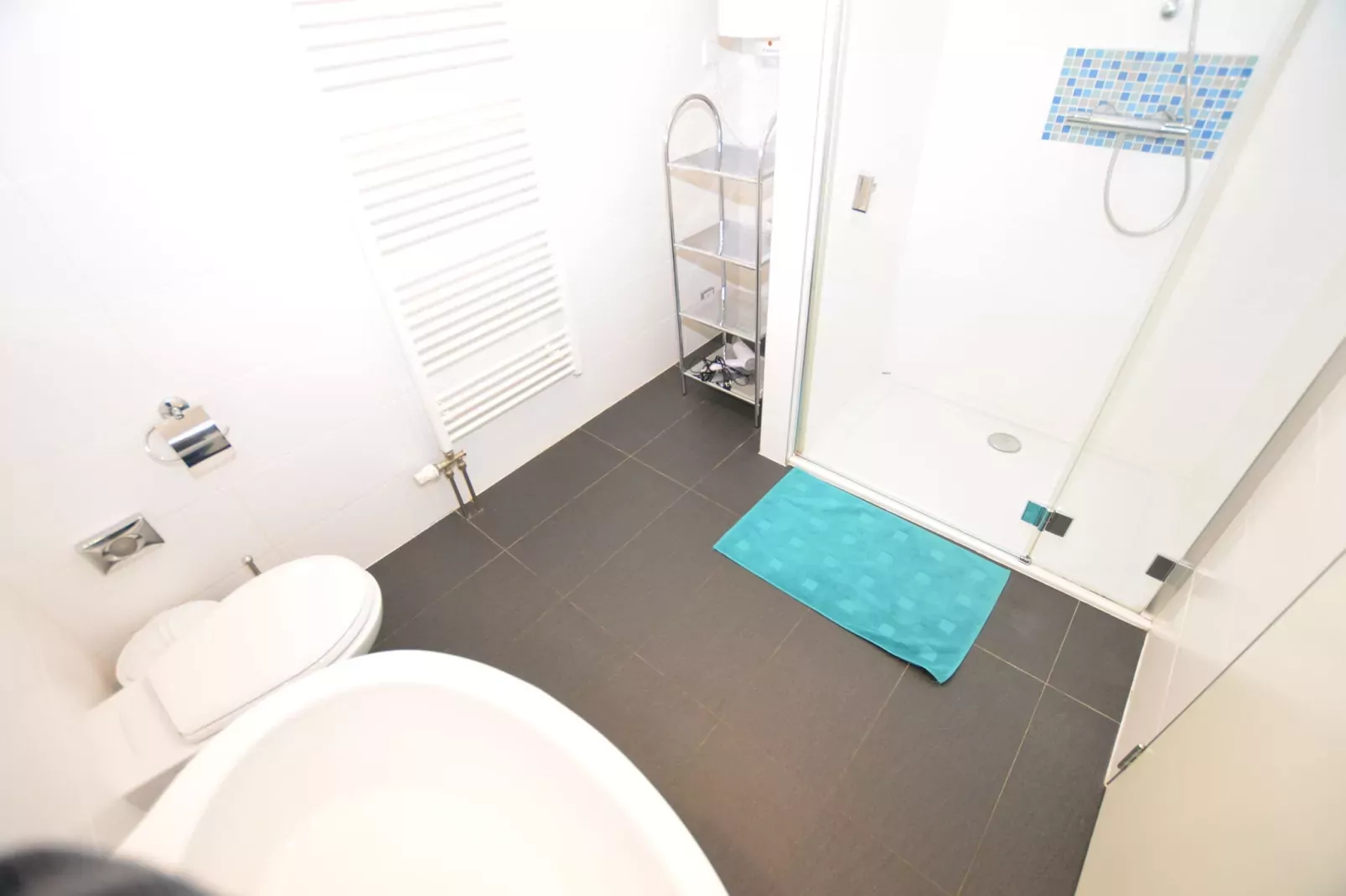 Rokytno-Bathroom