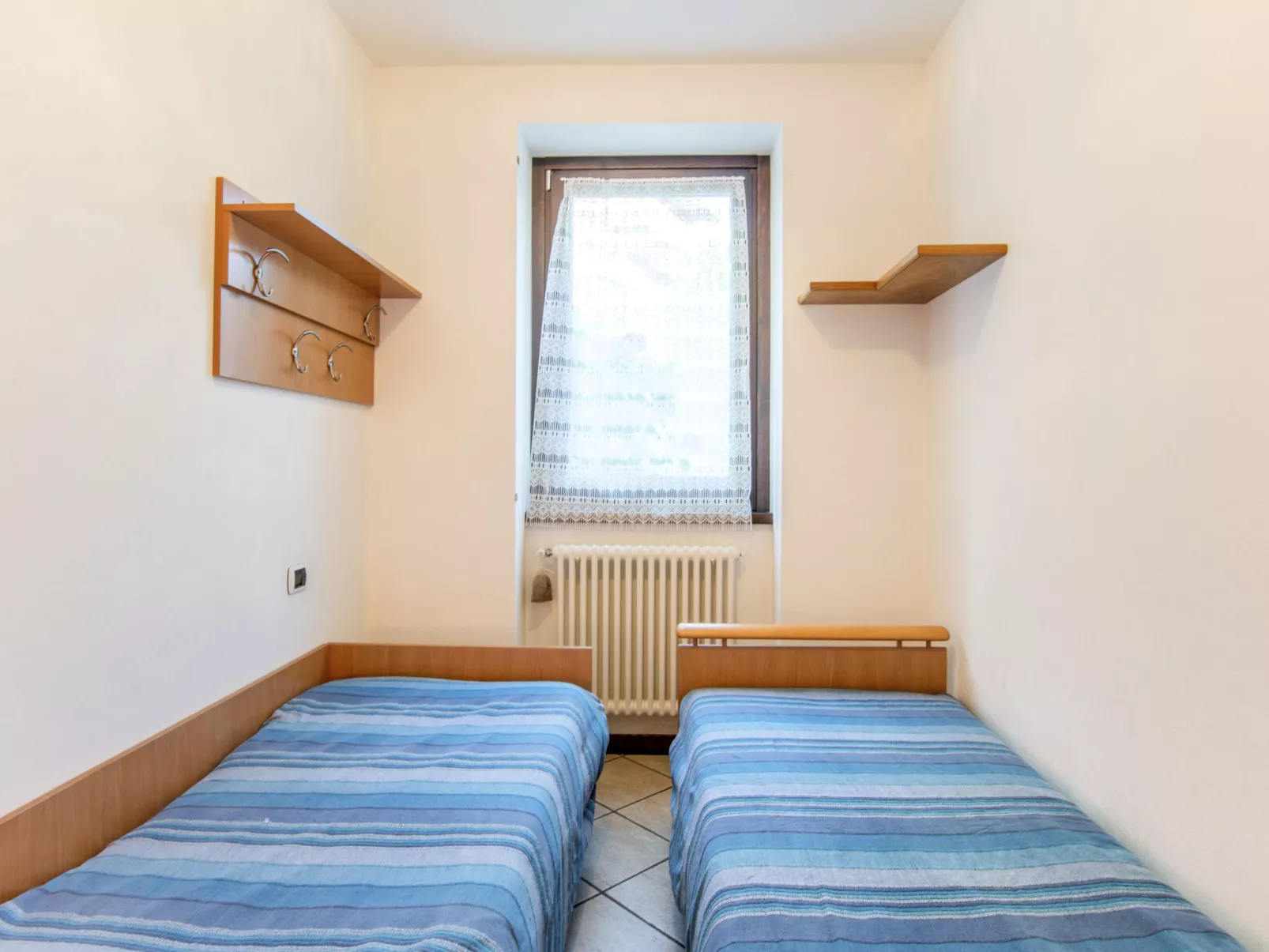 Casa Bel Sit-Dedans