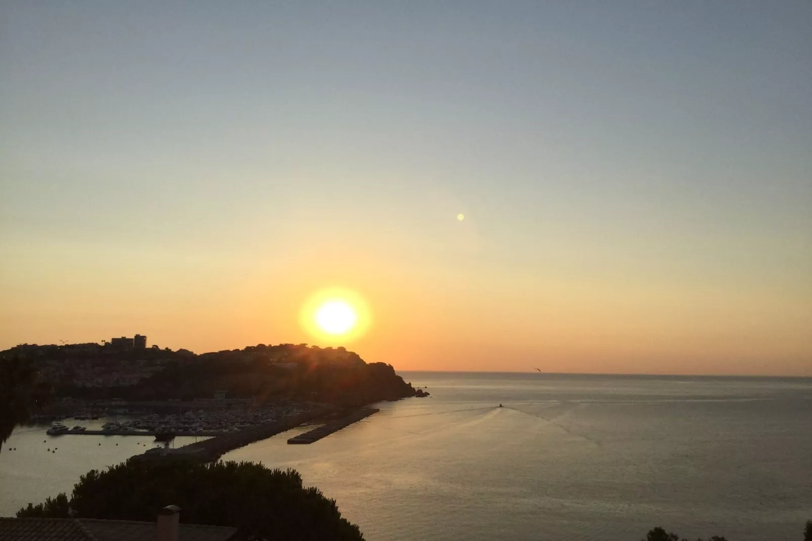 Montecarlo-View summer