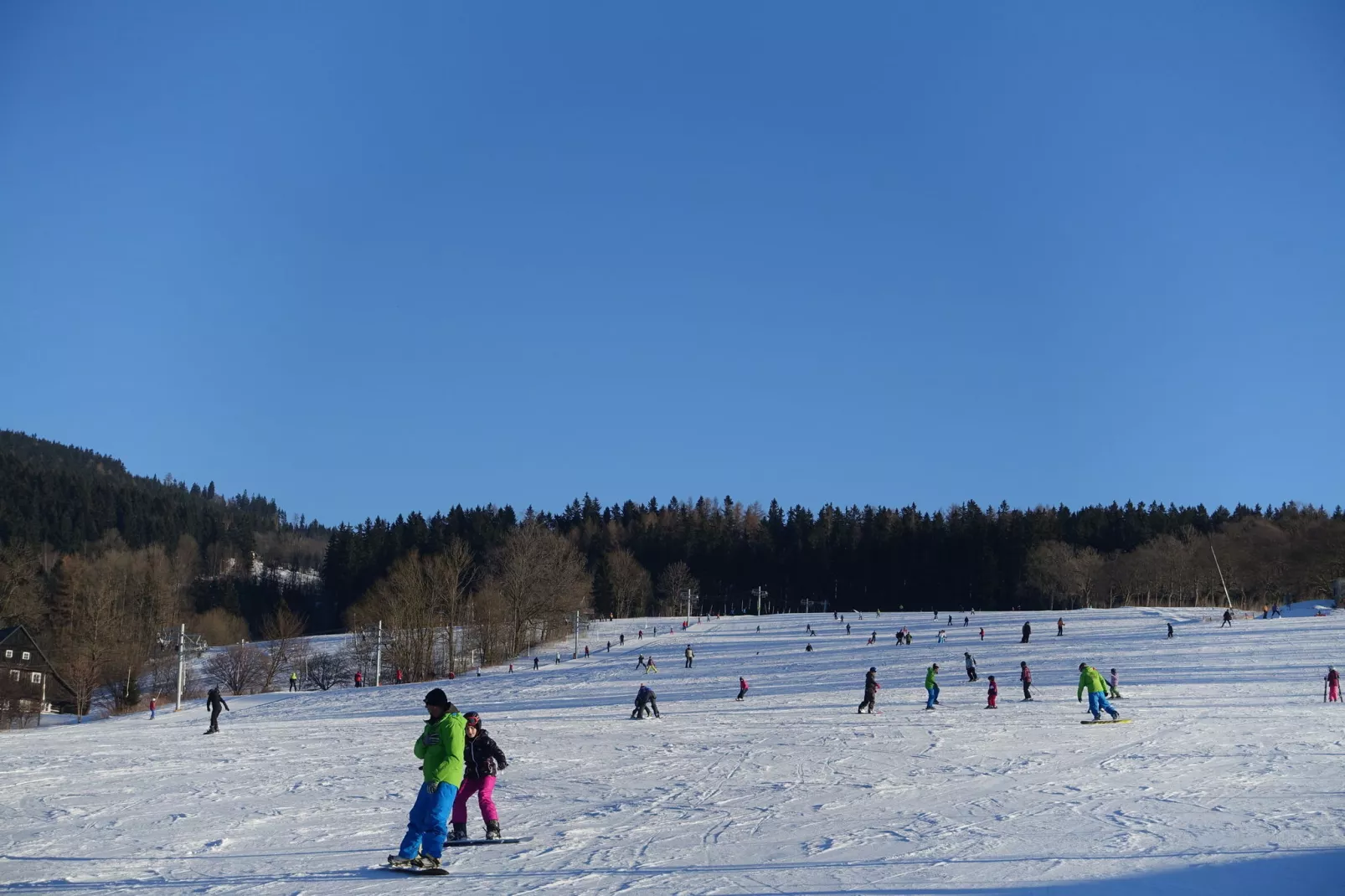 Rokytno-Area winter 1km