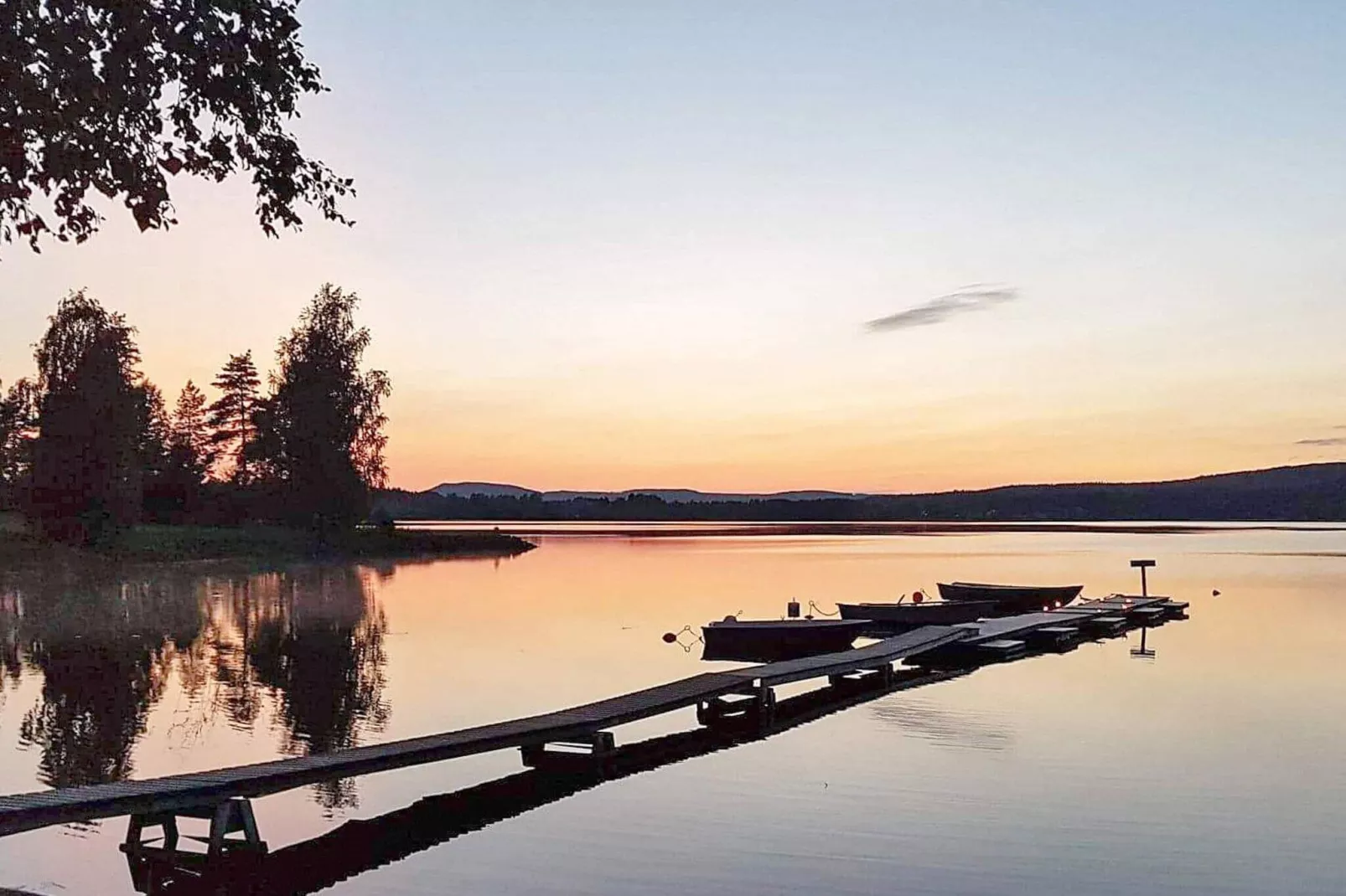 6 person holiday home in BOLLNÄS-Not tagged