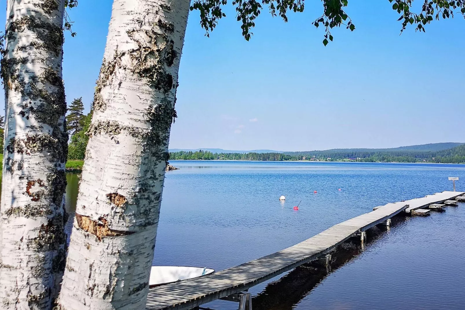 6 person holiday home in BOLLNÄS-Not tagged