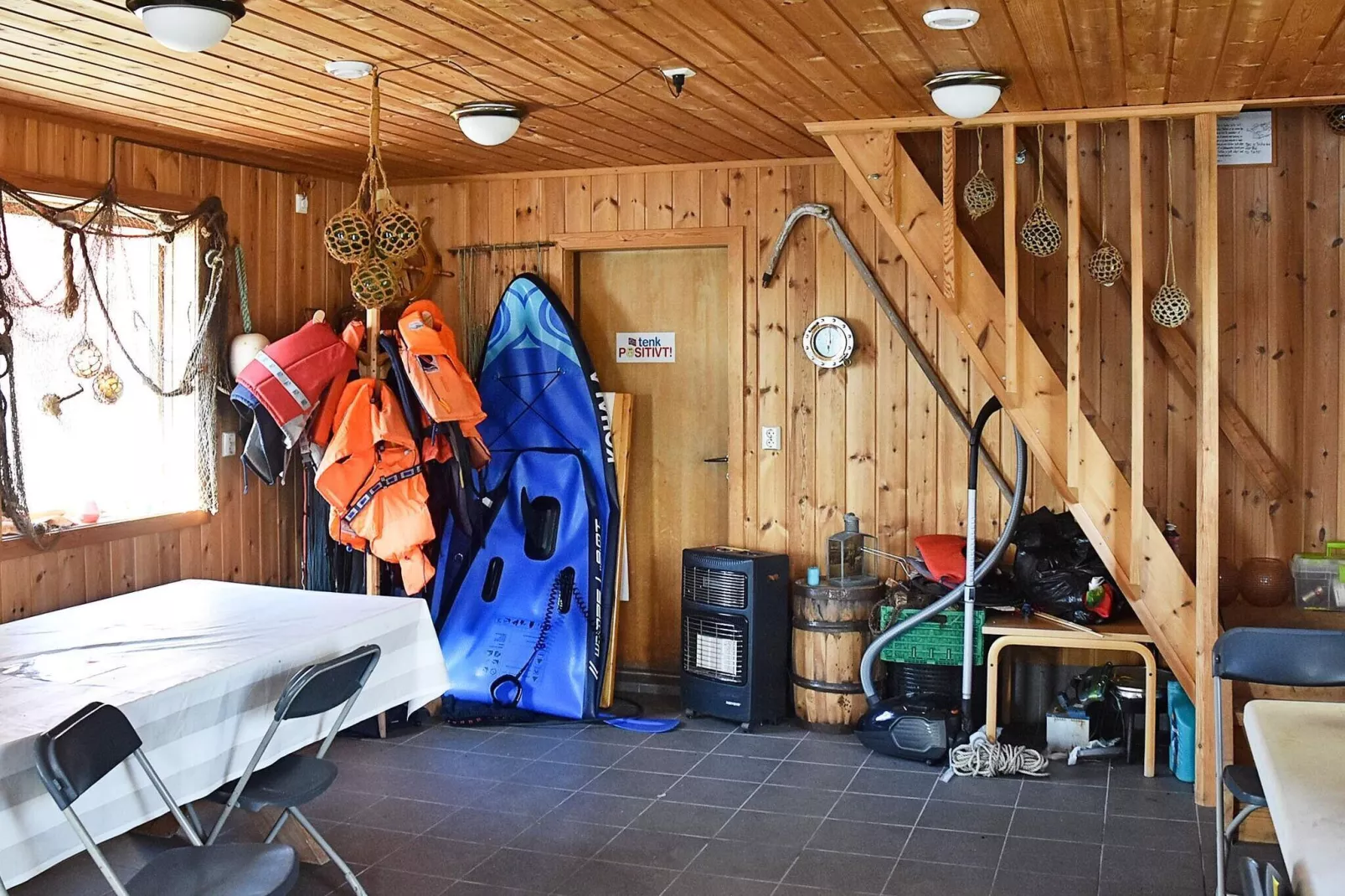 6 person holiday home in Bud-By Traum-Untagged