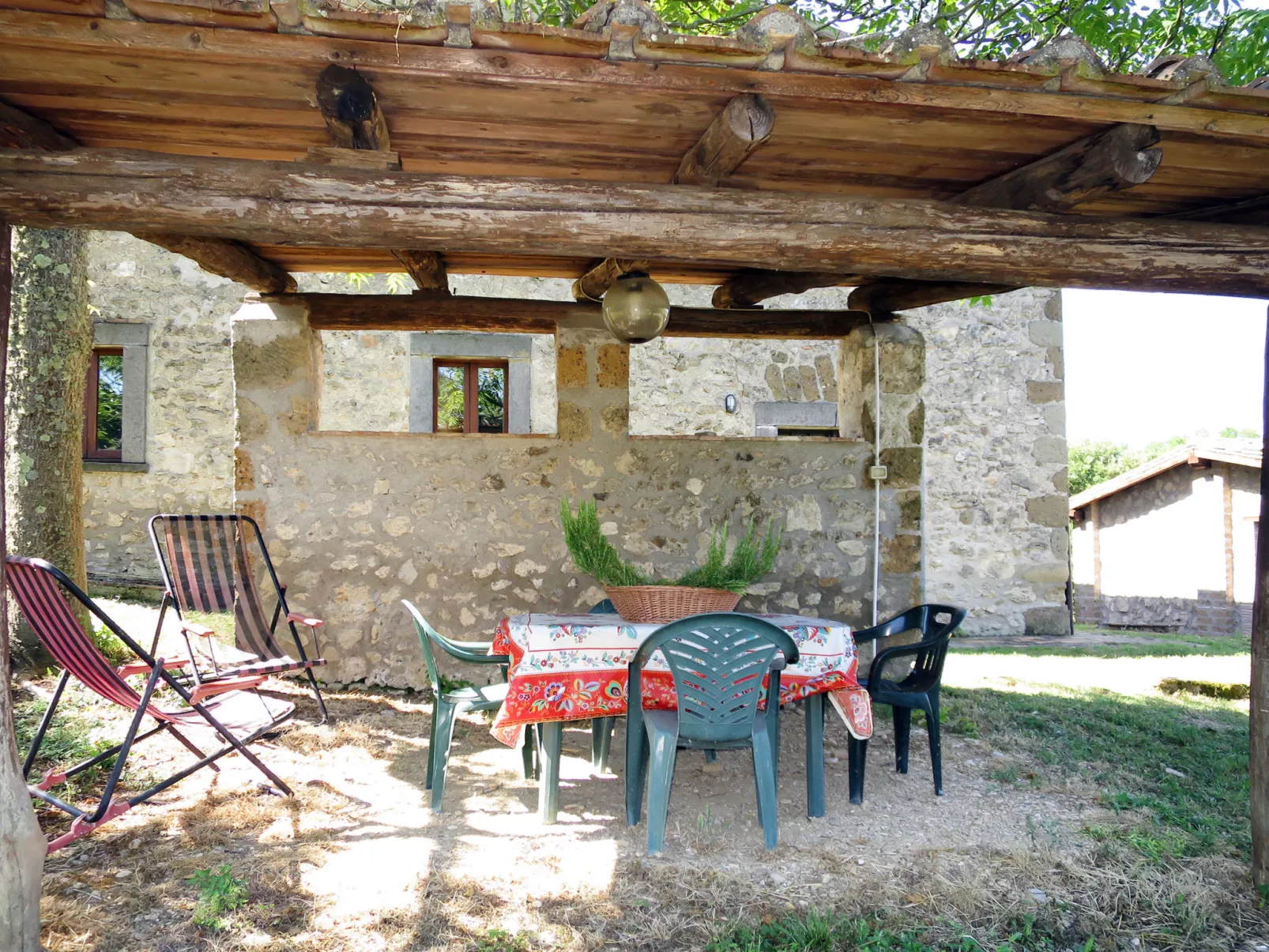 Sociano-Dehors