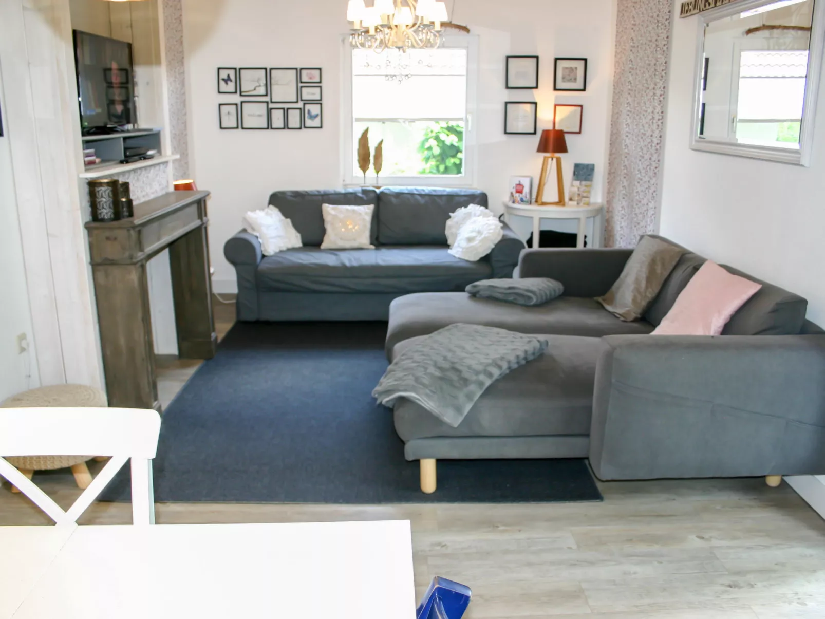 Dorf 4/Haus 10