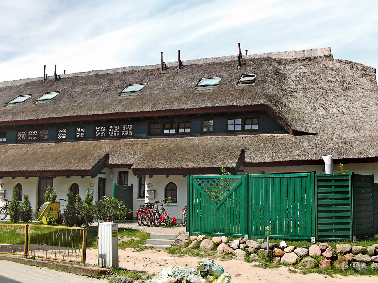 Dünenrose-Outside