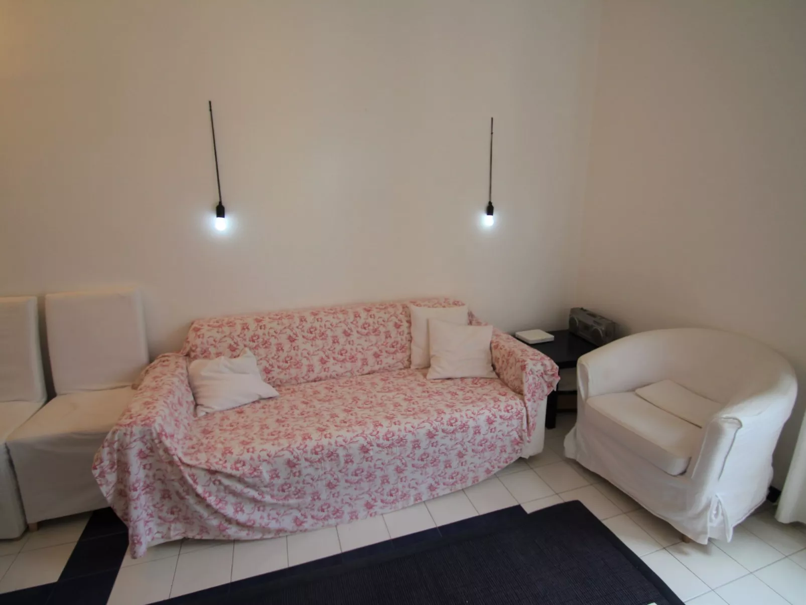 Apt 3-Dedans