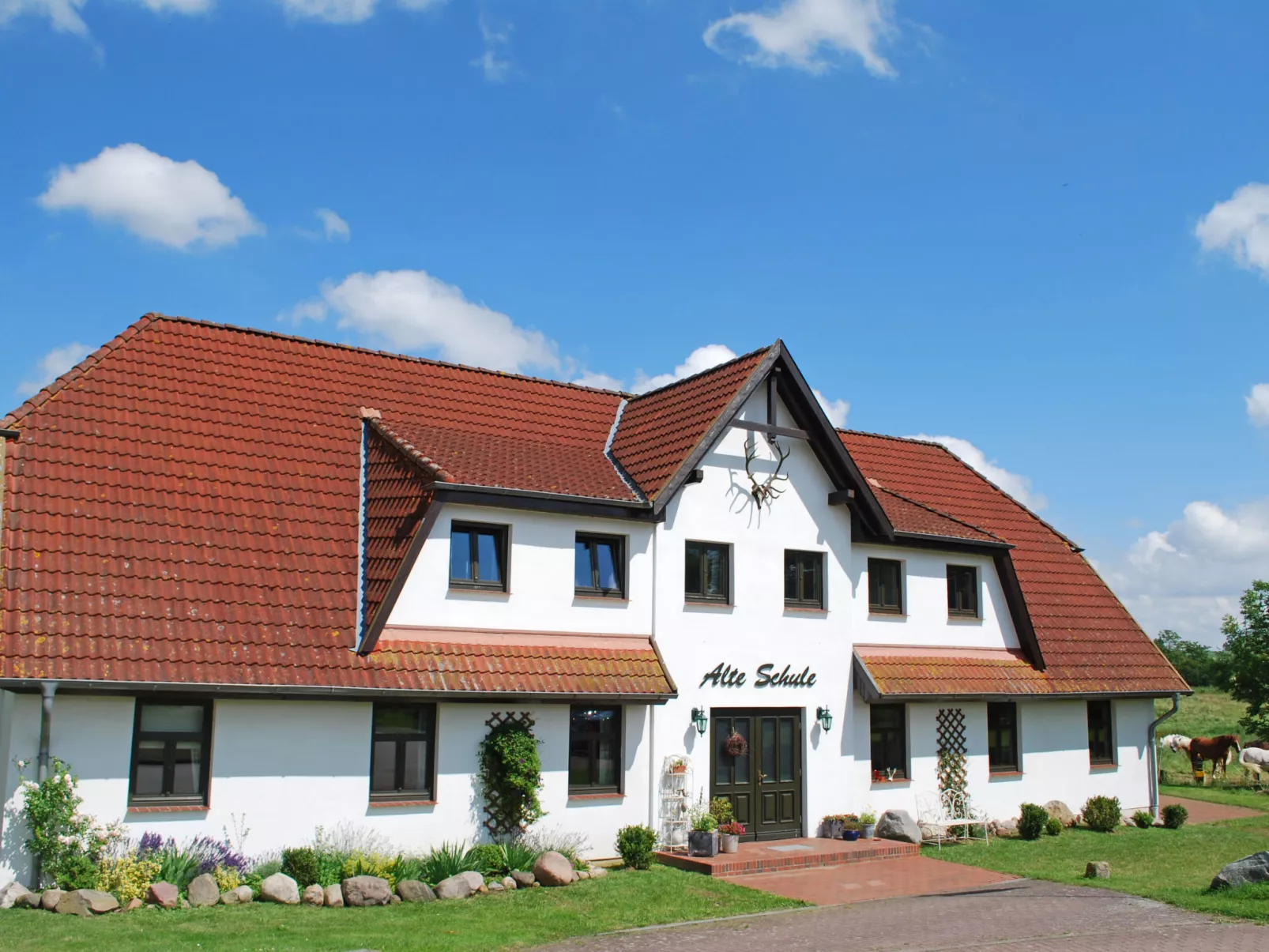 Dänholm-Outside