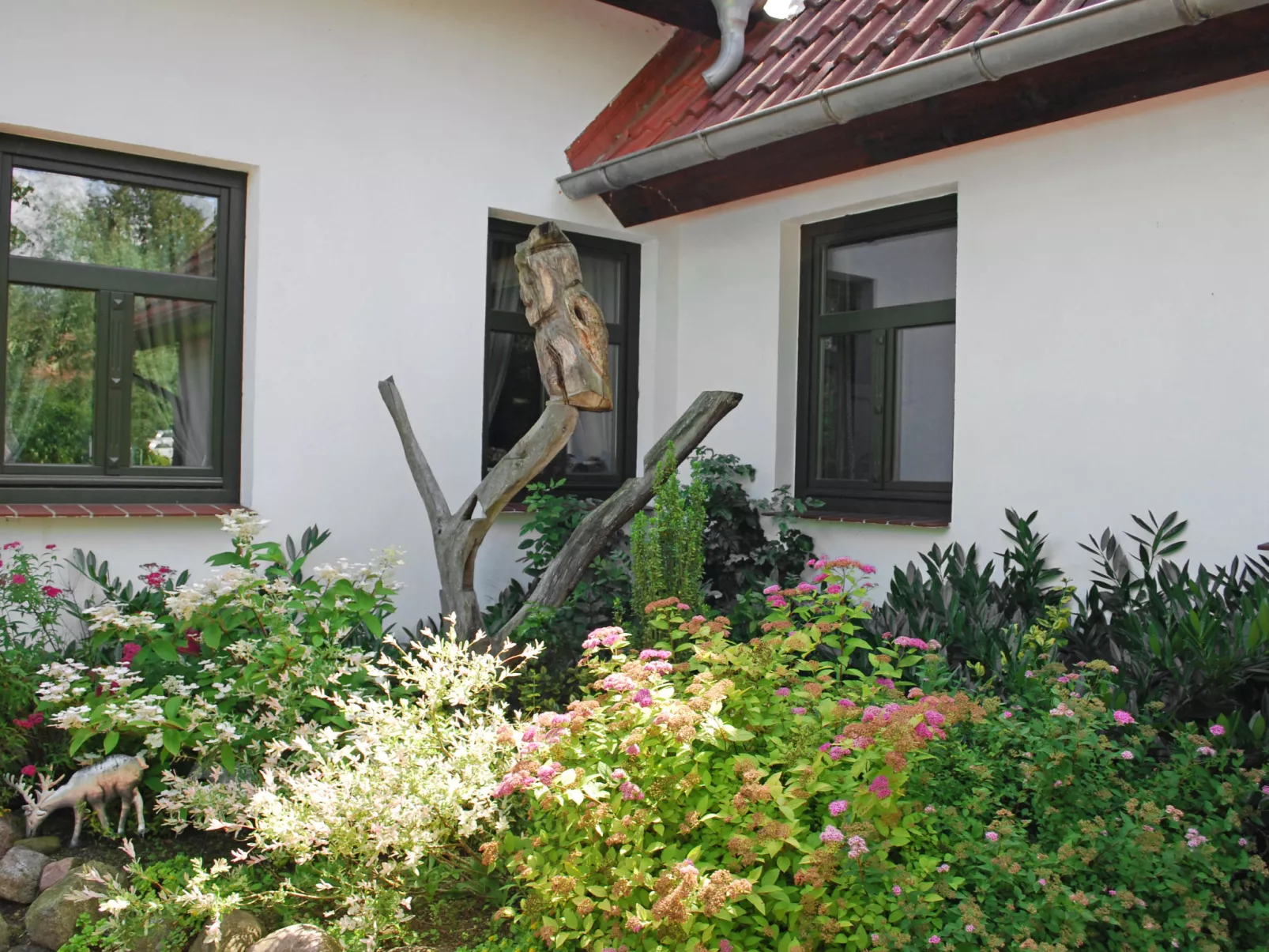 Dänholm-Outside