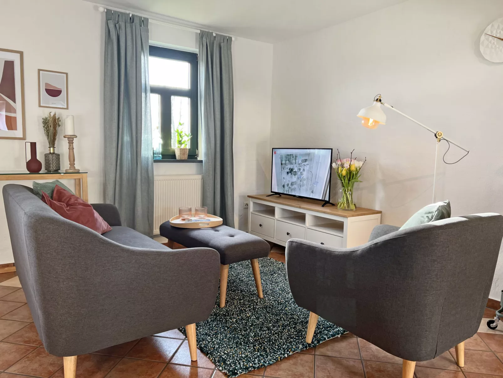 Gotland-Inside
