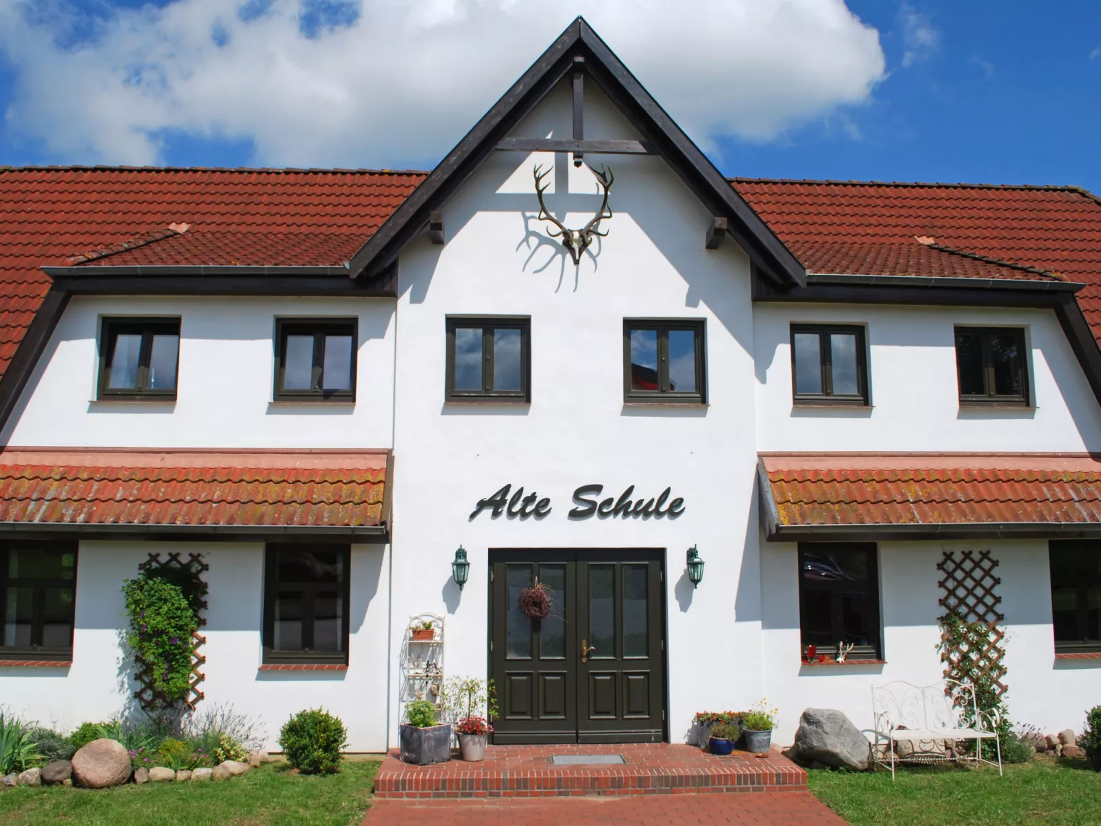 Rügen-Draußen
