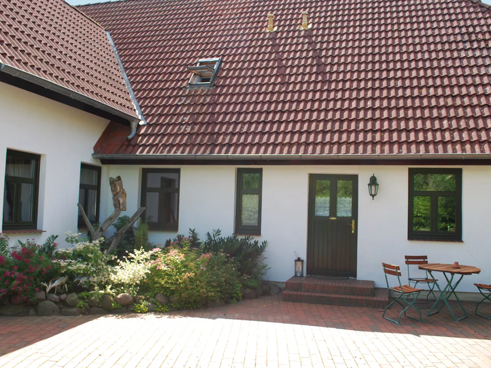 Fehmarn-Outside