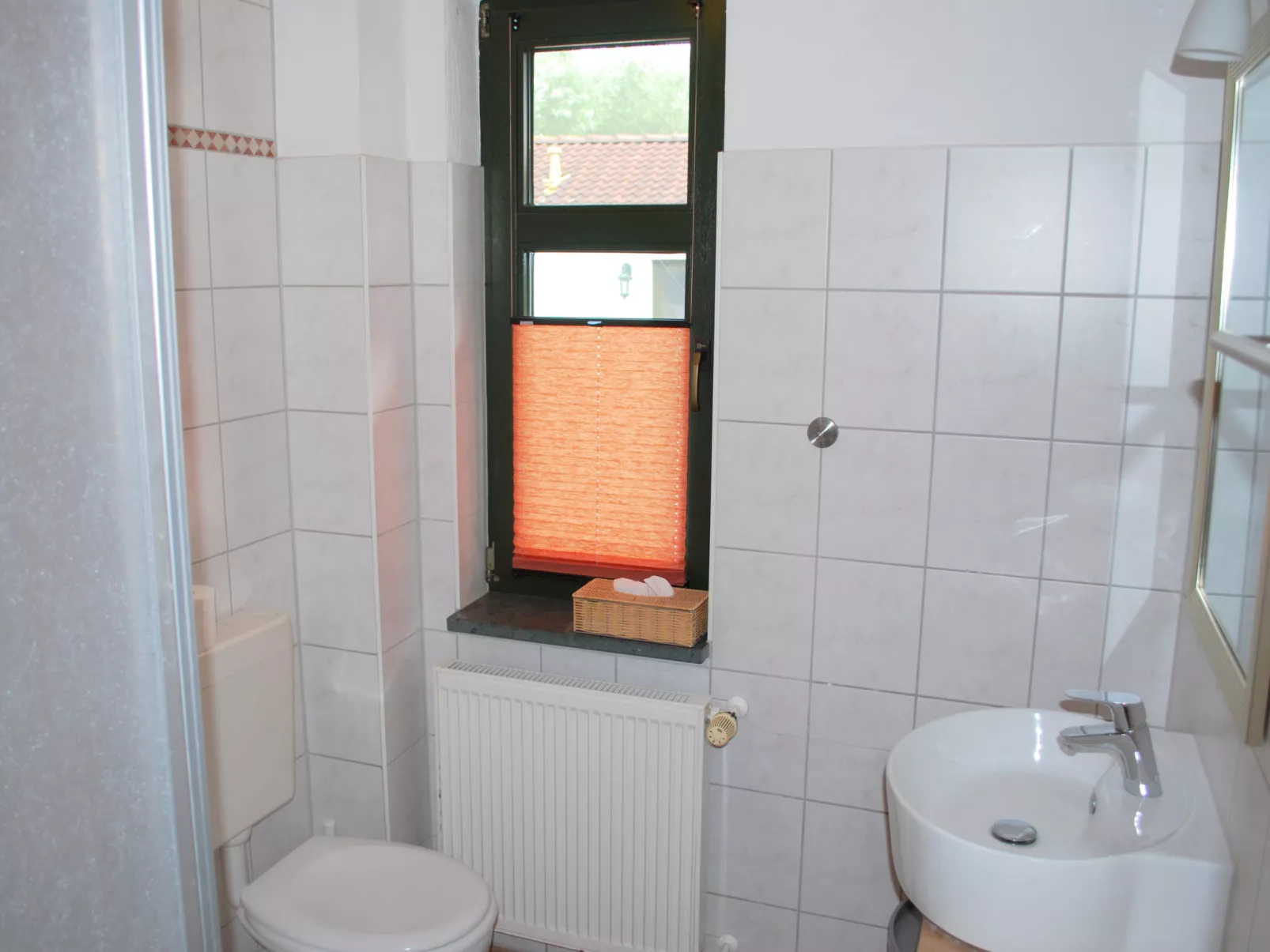 Bornholm-Inside