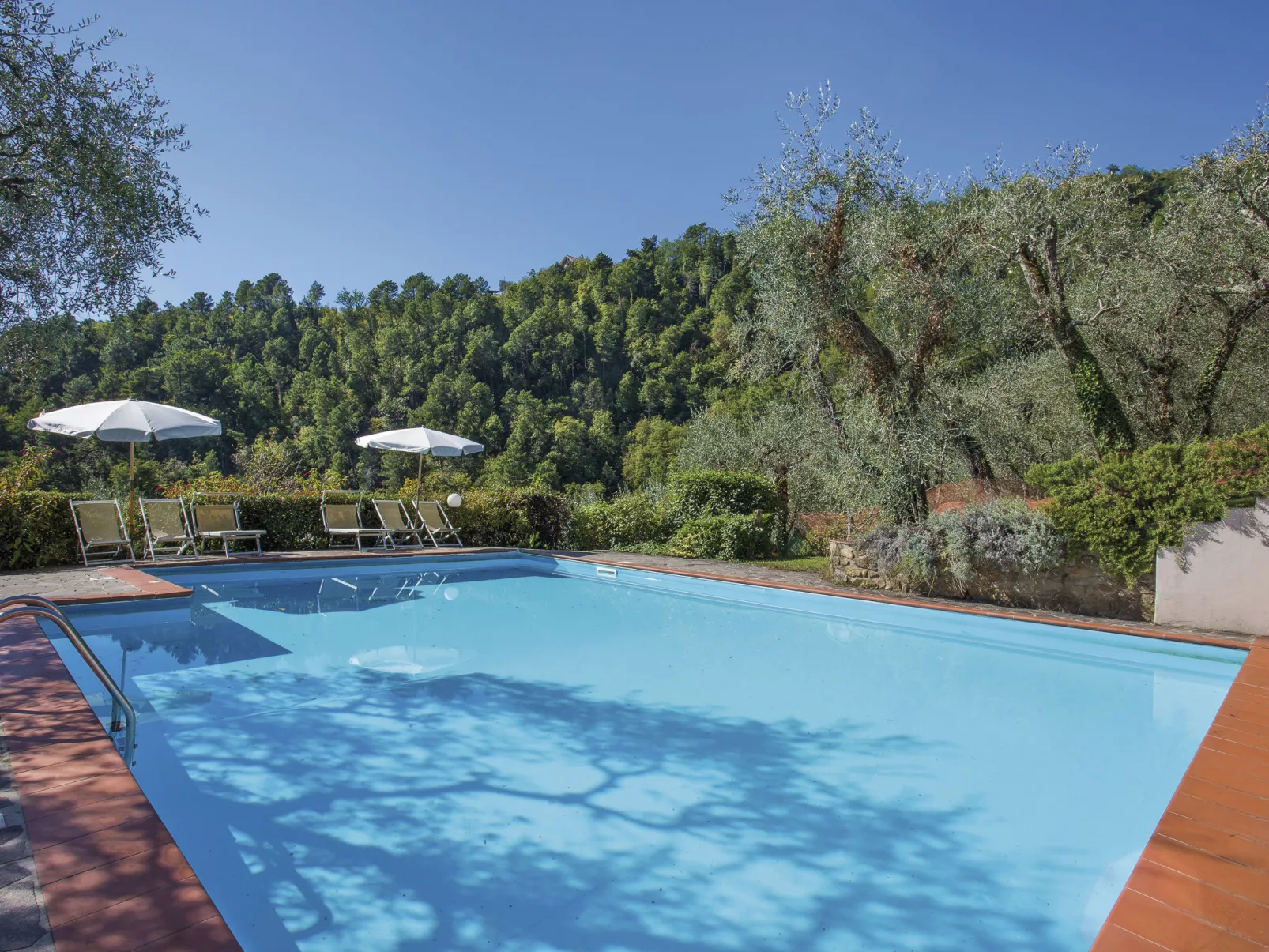 Santa Margherita-Dehors