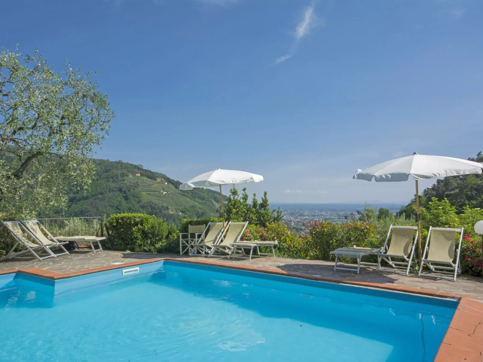 Santa Margherita-Dehors