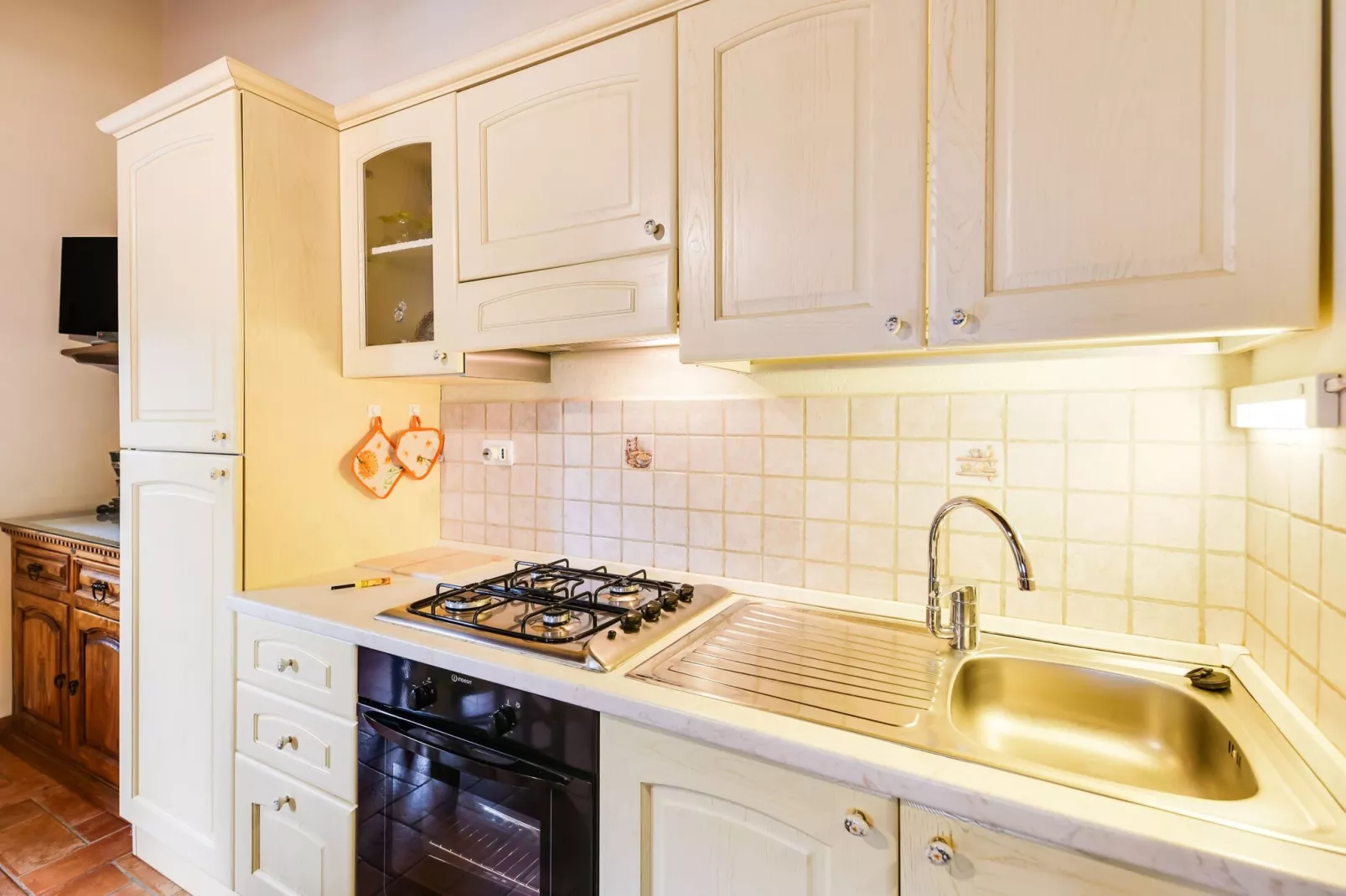 Cristina-Kitchen