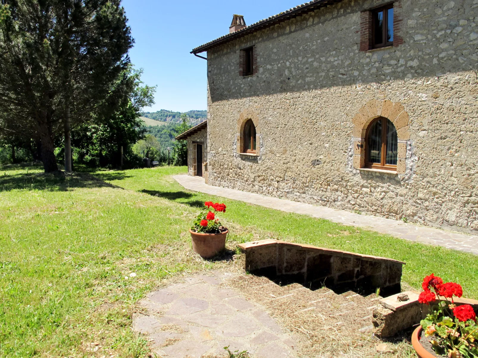 Sociano-Dehors