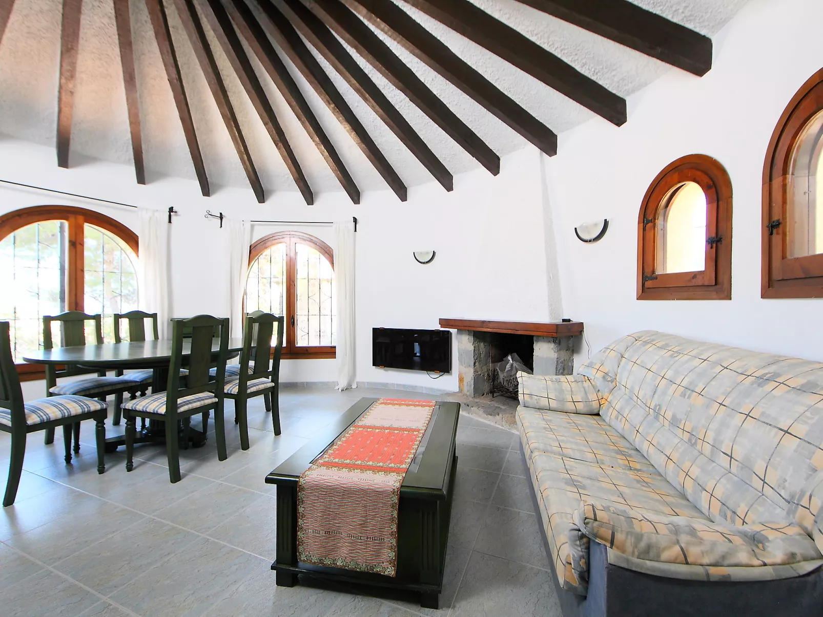 Balcon al Mar-Dedans