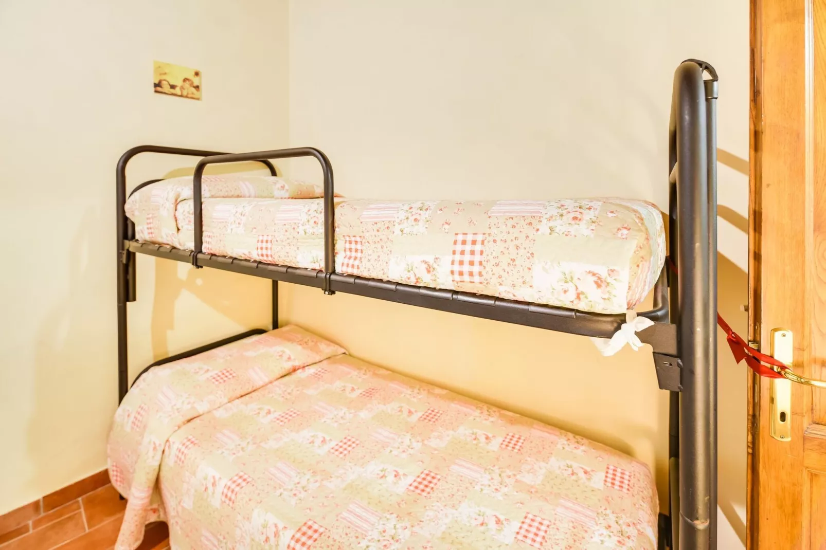 Cristina-Bedroom