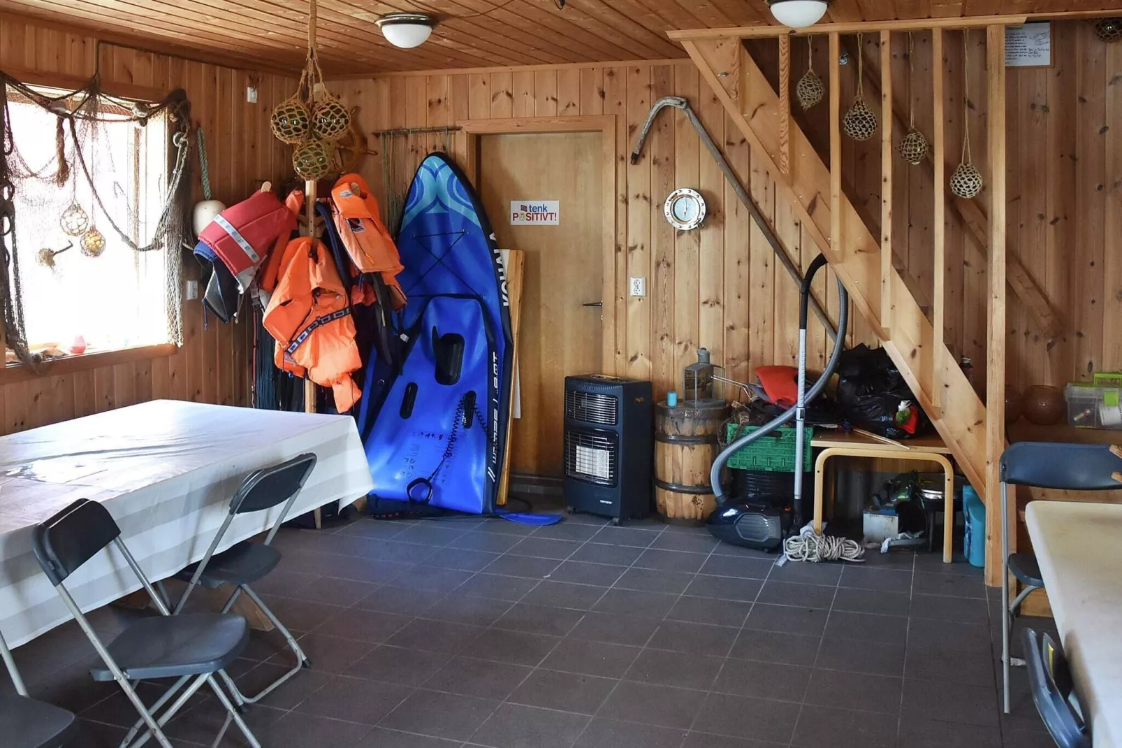 6 person holiday home in Bud-By Traum-Untagged