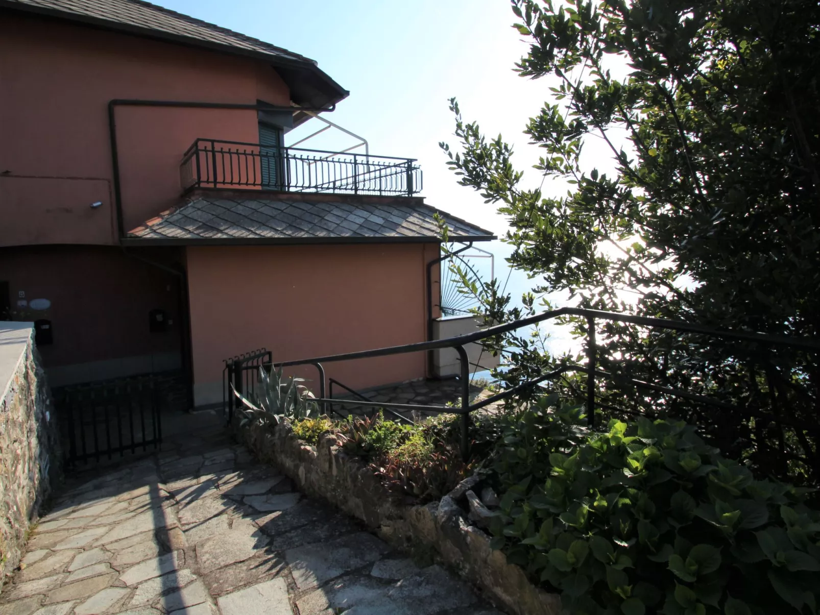 Lambrusca-Outside
