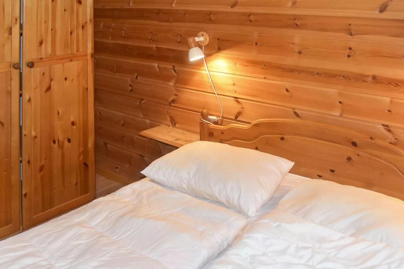6 person holiday home in Bud-By Traum-Indoor