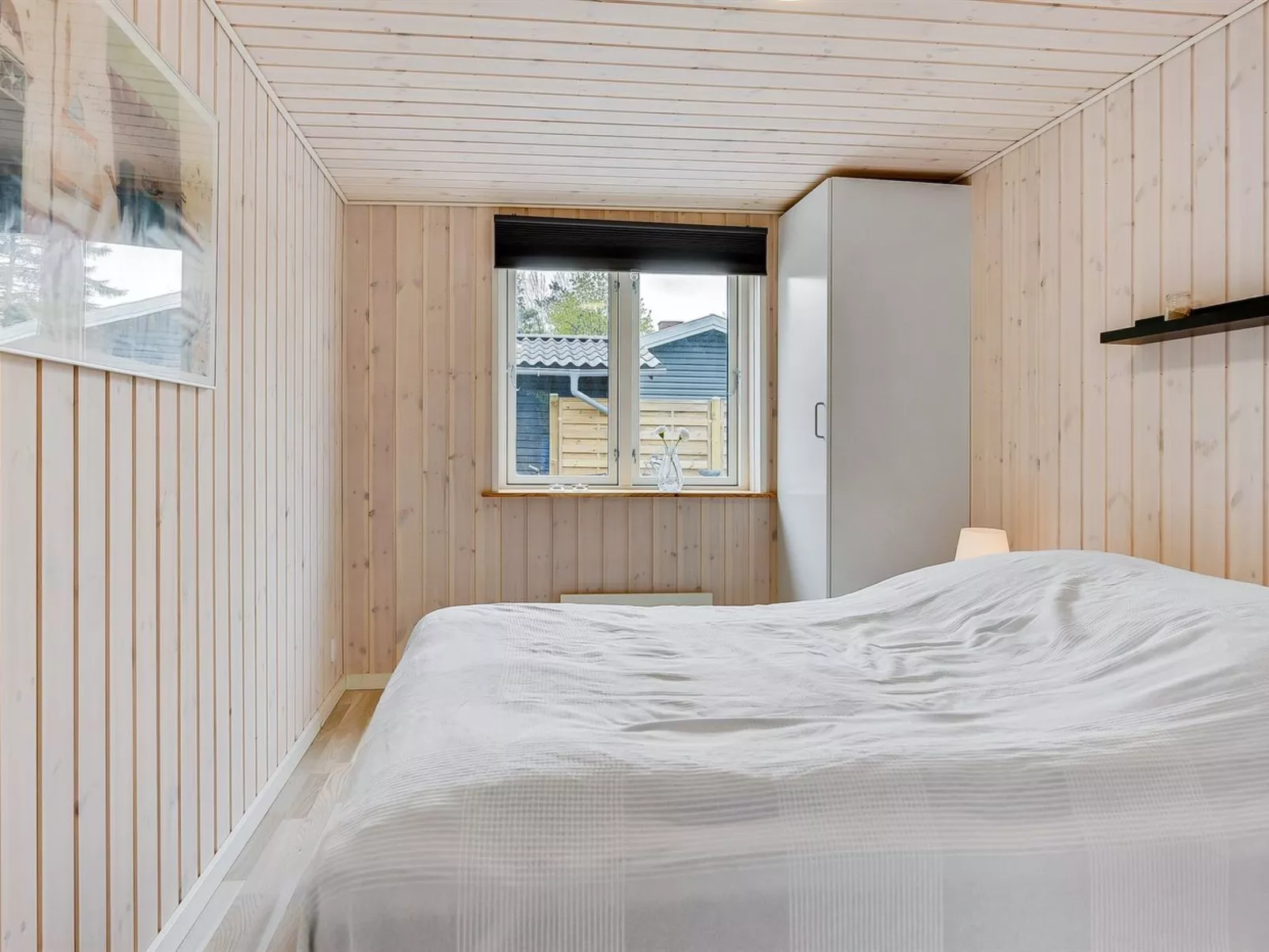 "Hardina" - 300m from the sea-Drinnen