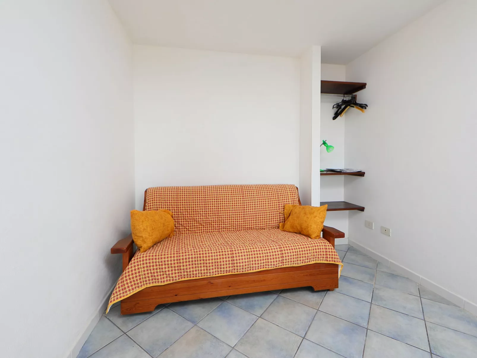 Limette 1-Inside