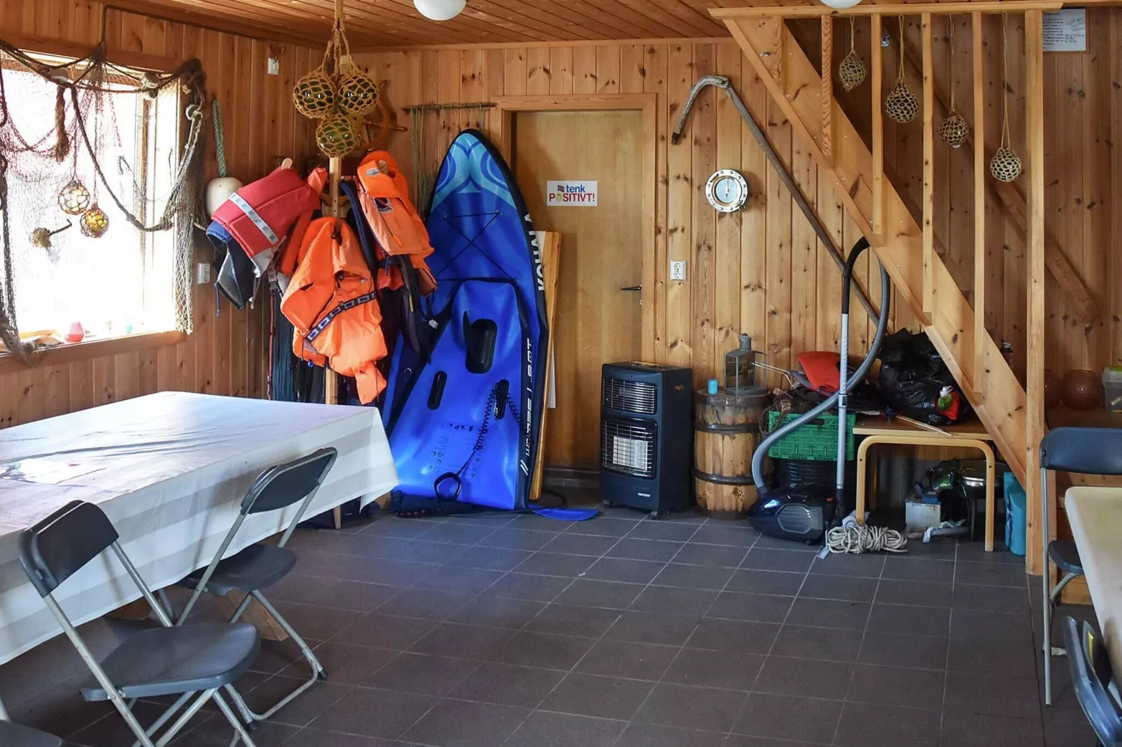 6 person holiday home in Bud-By Traum-Untagged