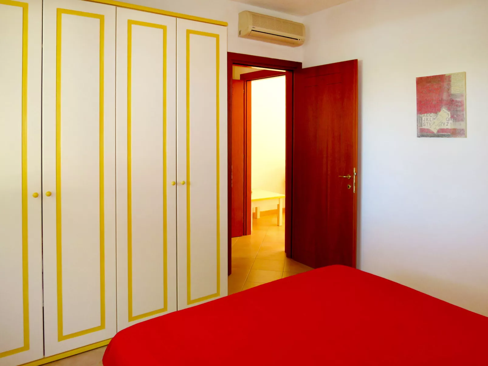 I Mirti di Porto Pozzo (PPZ120)-Inside