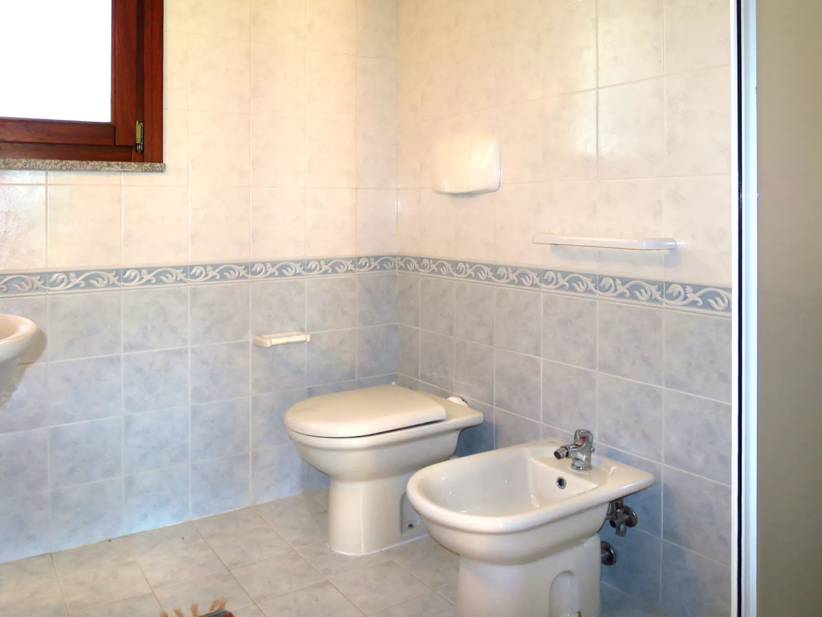 I Mirti di Porto Pozzo (PPZ120)-Inside