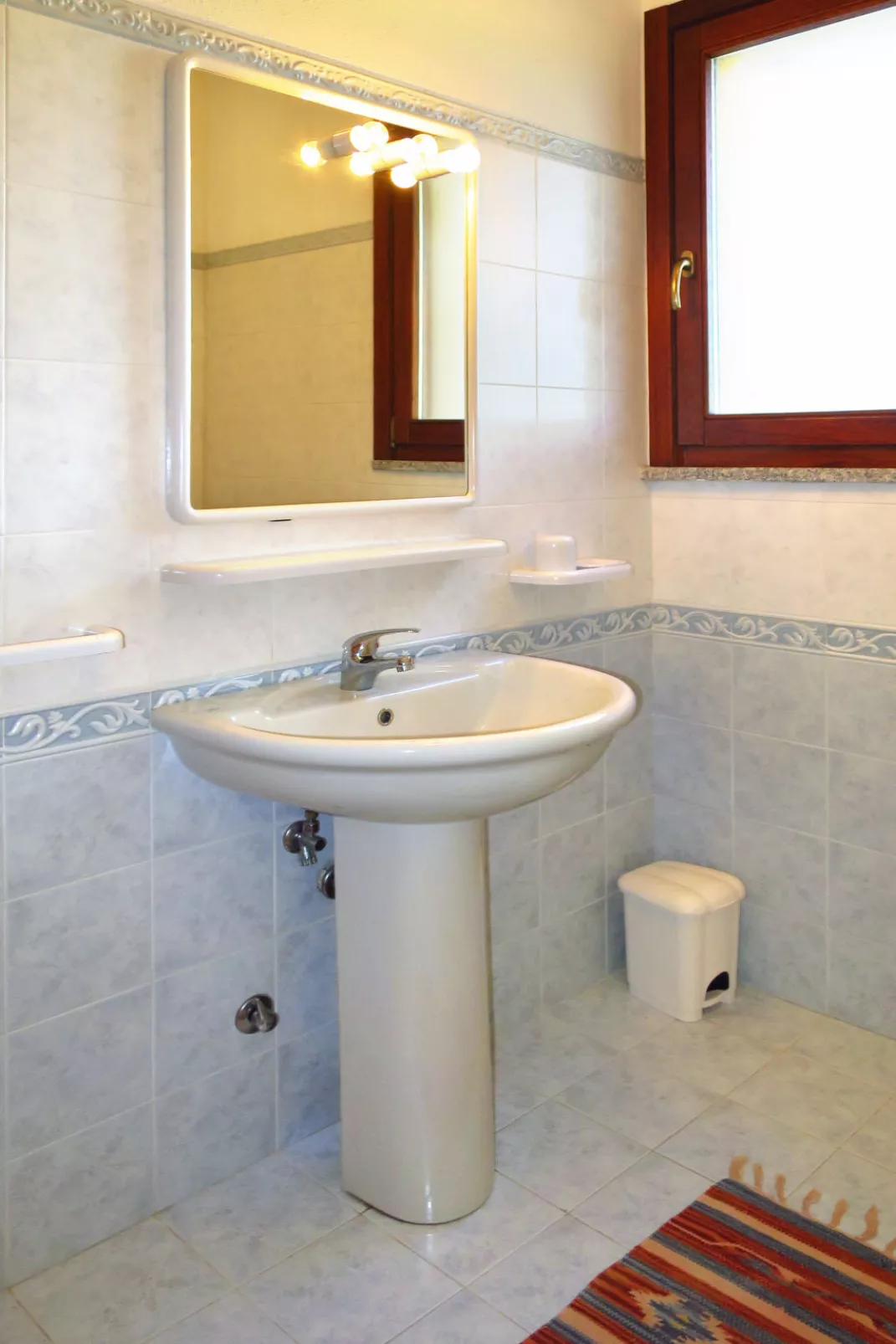 I Mirti di Porto Pozzo (PPZ120)-Inside