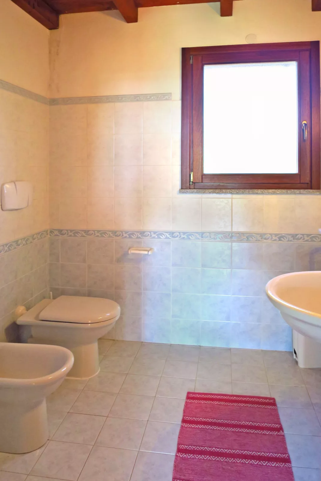 I Mirti di Porto Pozzo (PPZ121)-Dedans