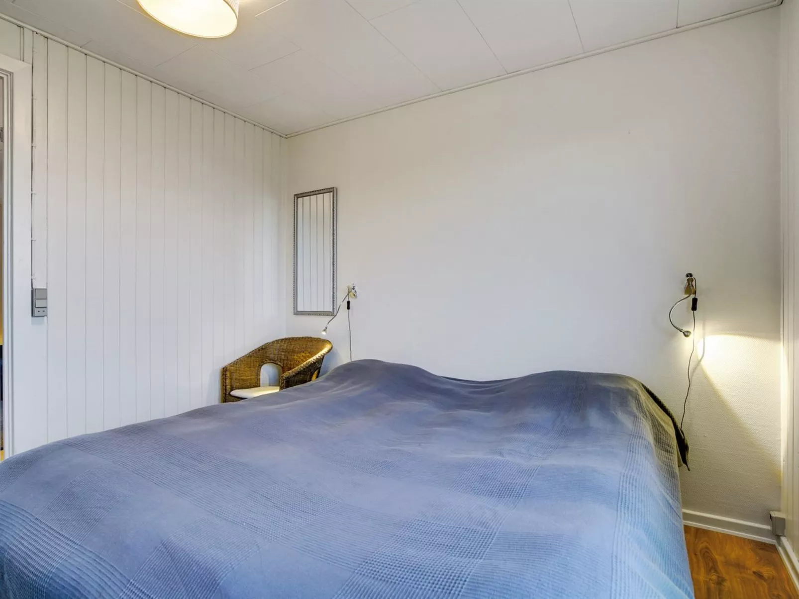 "Esther" - 700m from the sea-Inside
