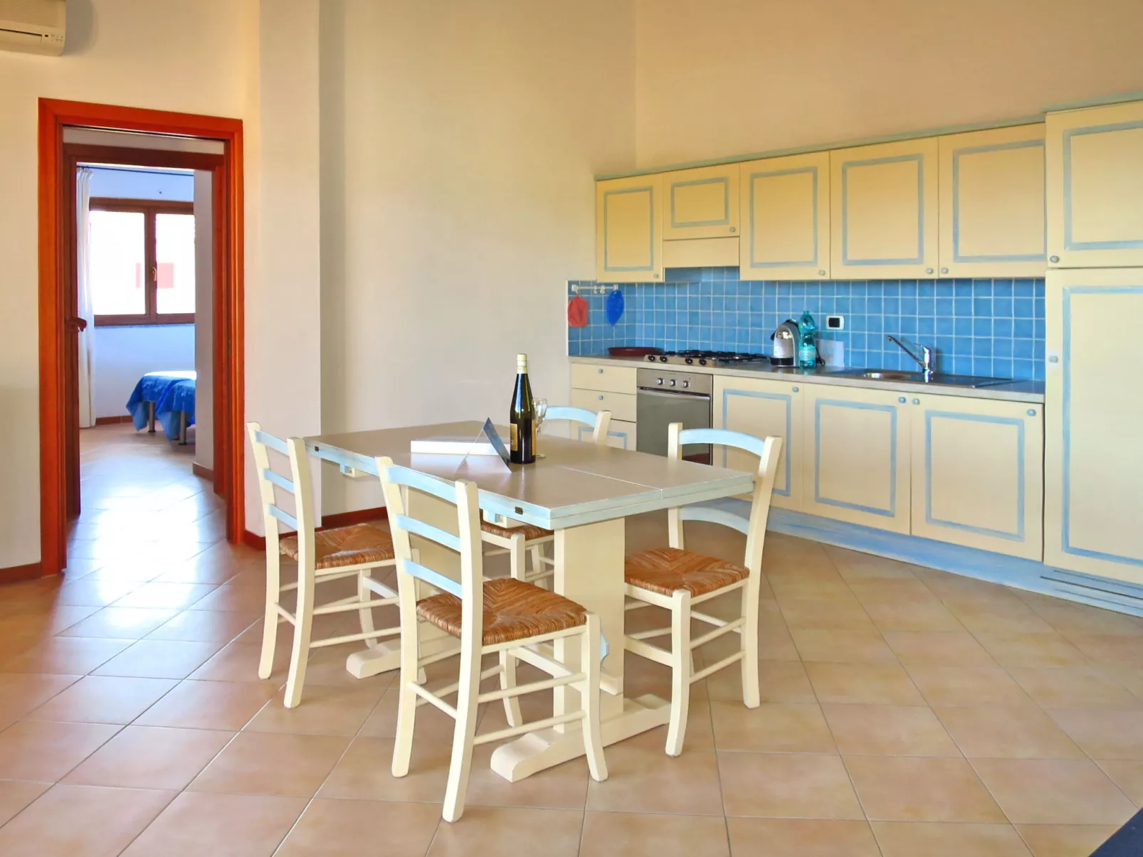 I Mirti di Porto Pozzo (PPZ122)-Inside
