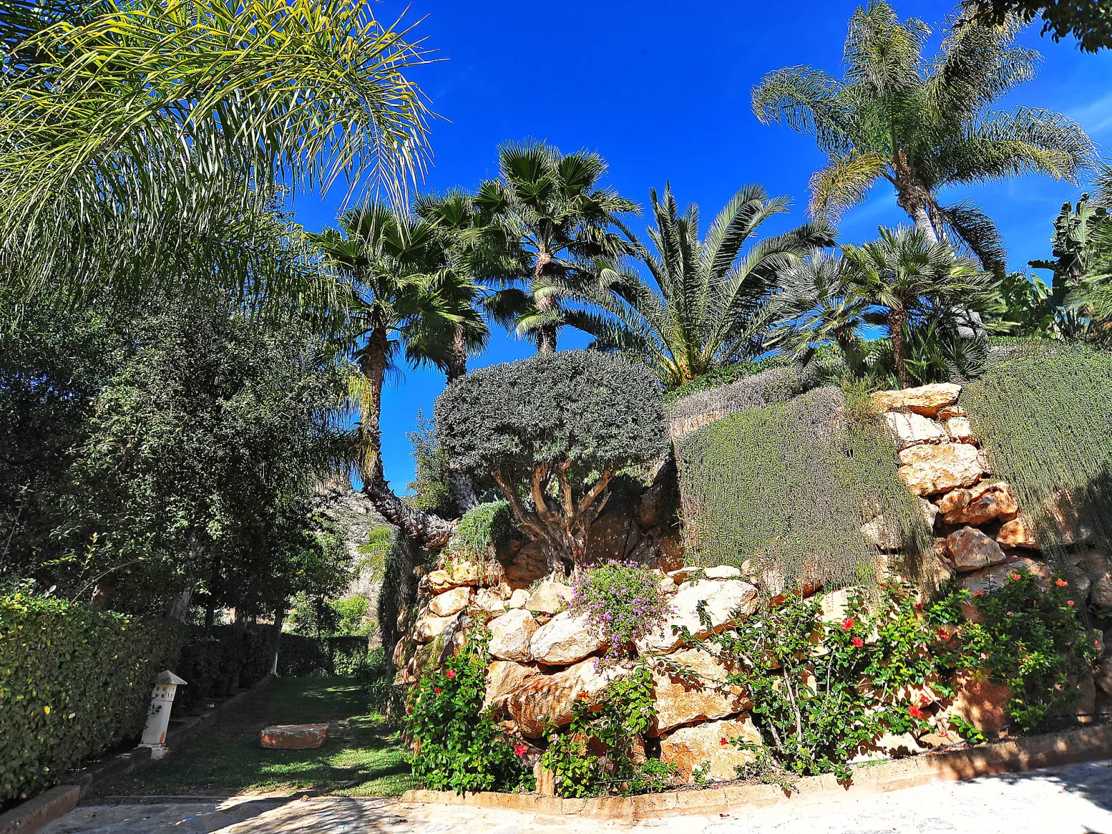 Aviles-Outside