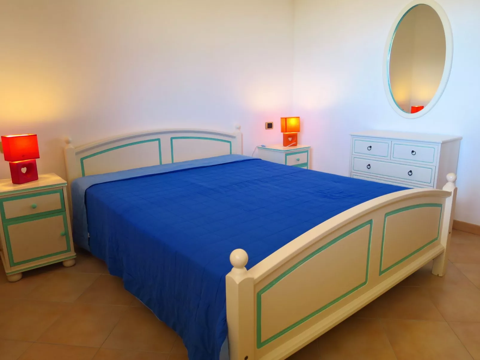 I Mirti di Porto Pozzo (PPZ123)-Inside
