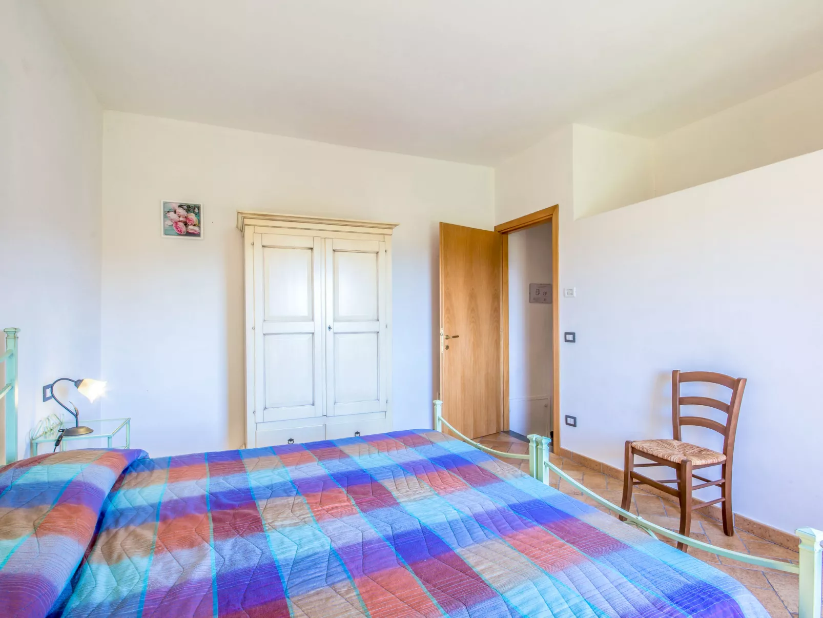 Il Casale-Inside