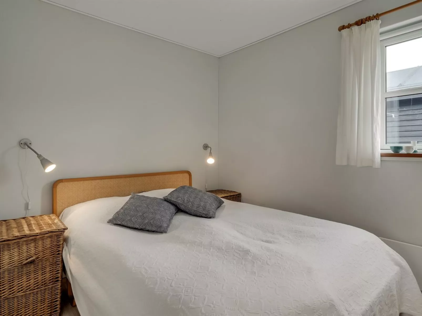 "Soria" - 300m from the sea-Inside