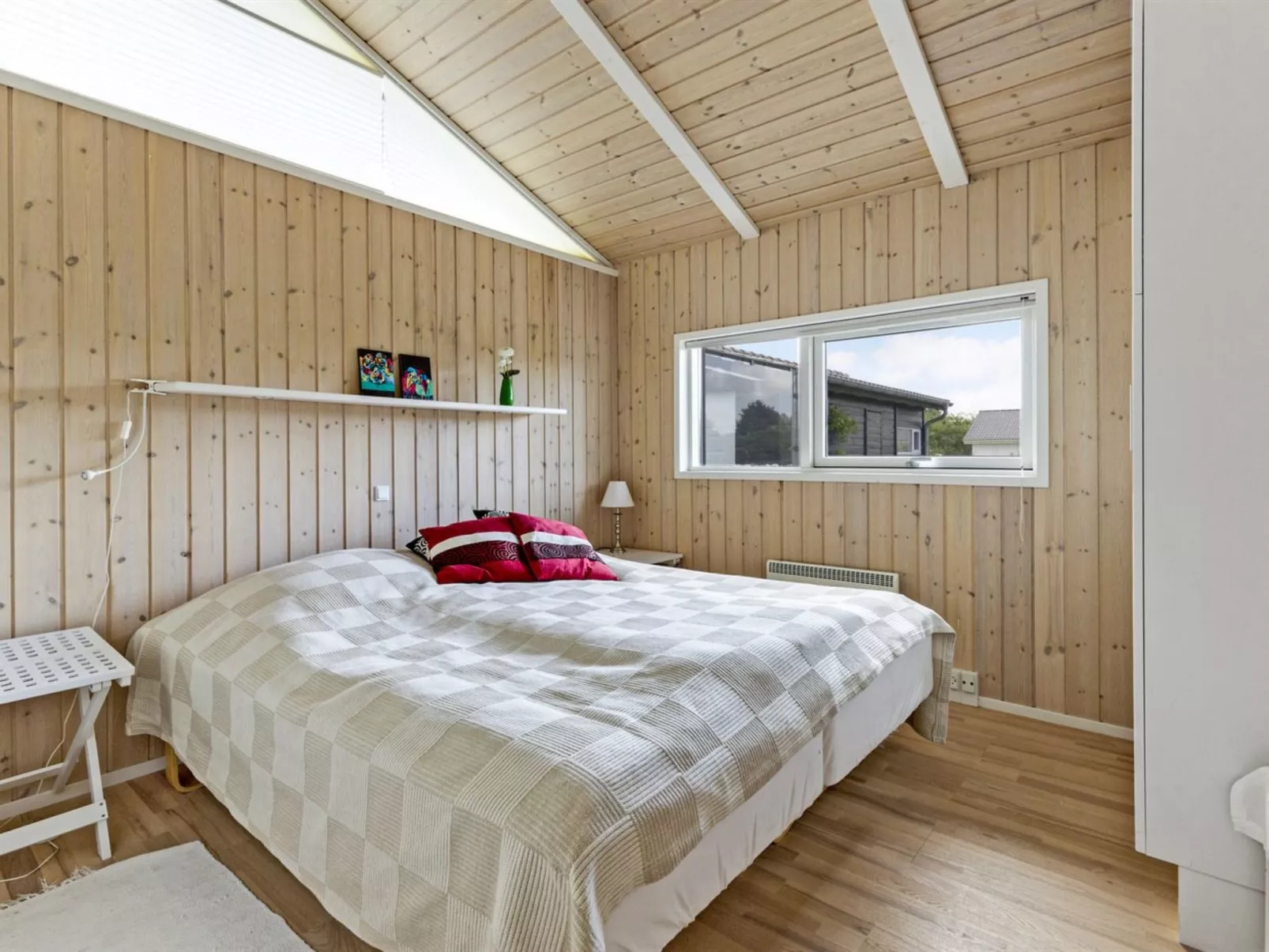 "Tatyana" - 1.0km from the sea-Inside