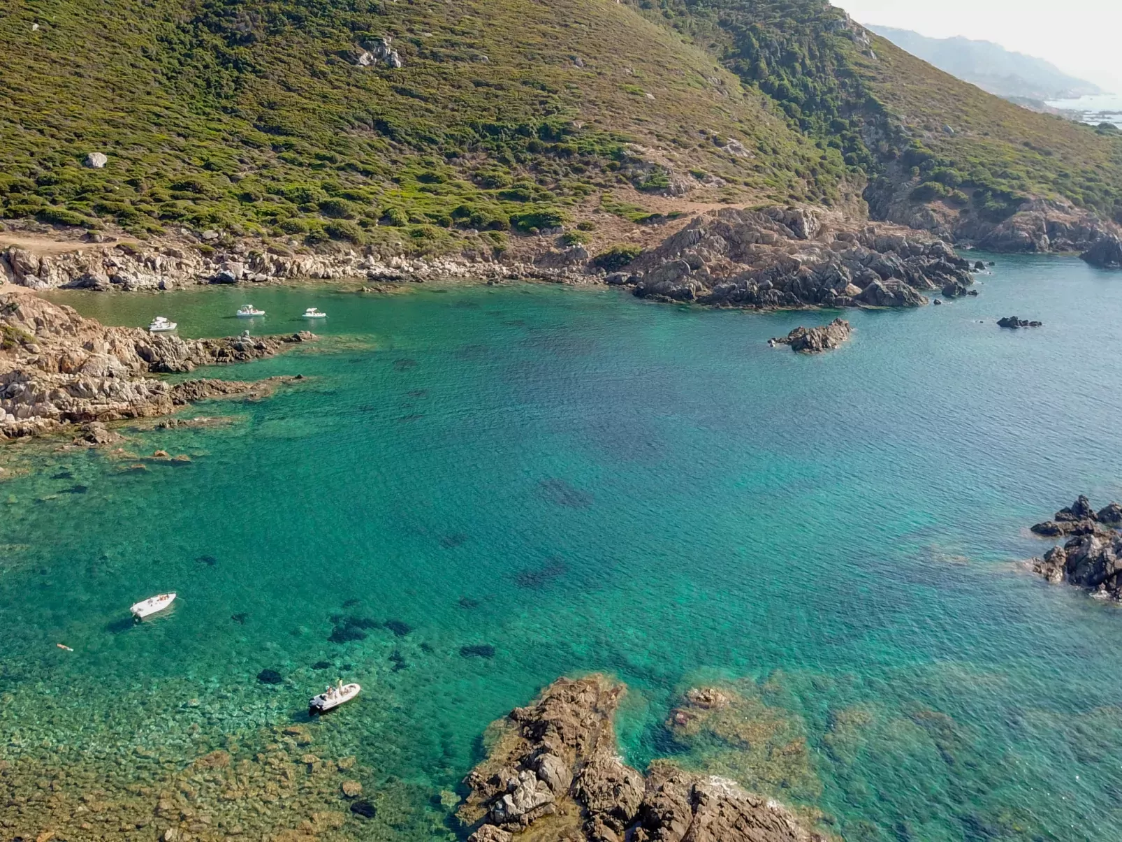 Matì-Area