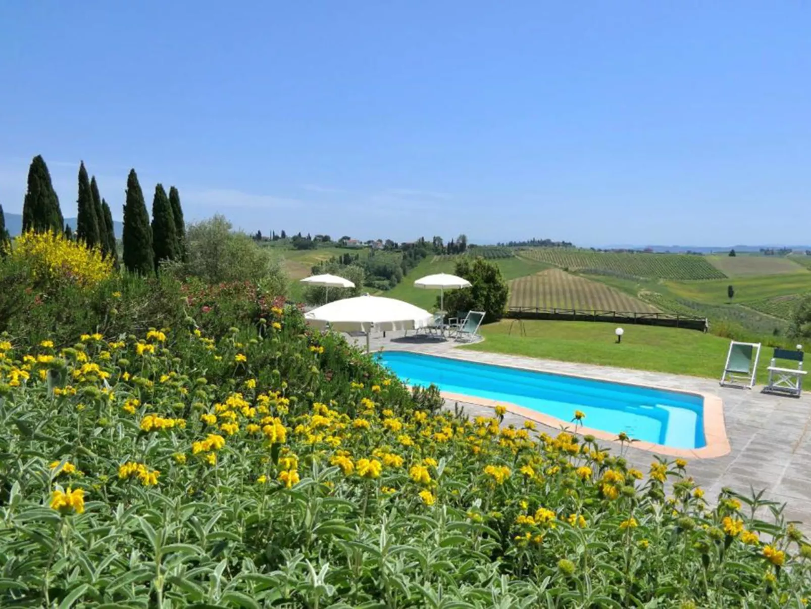 Casalsole-Outside