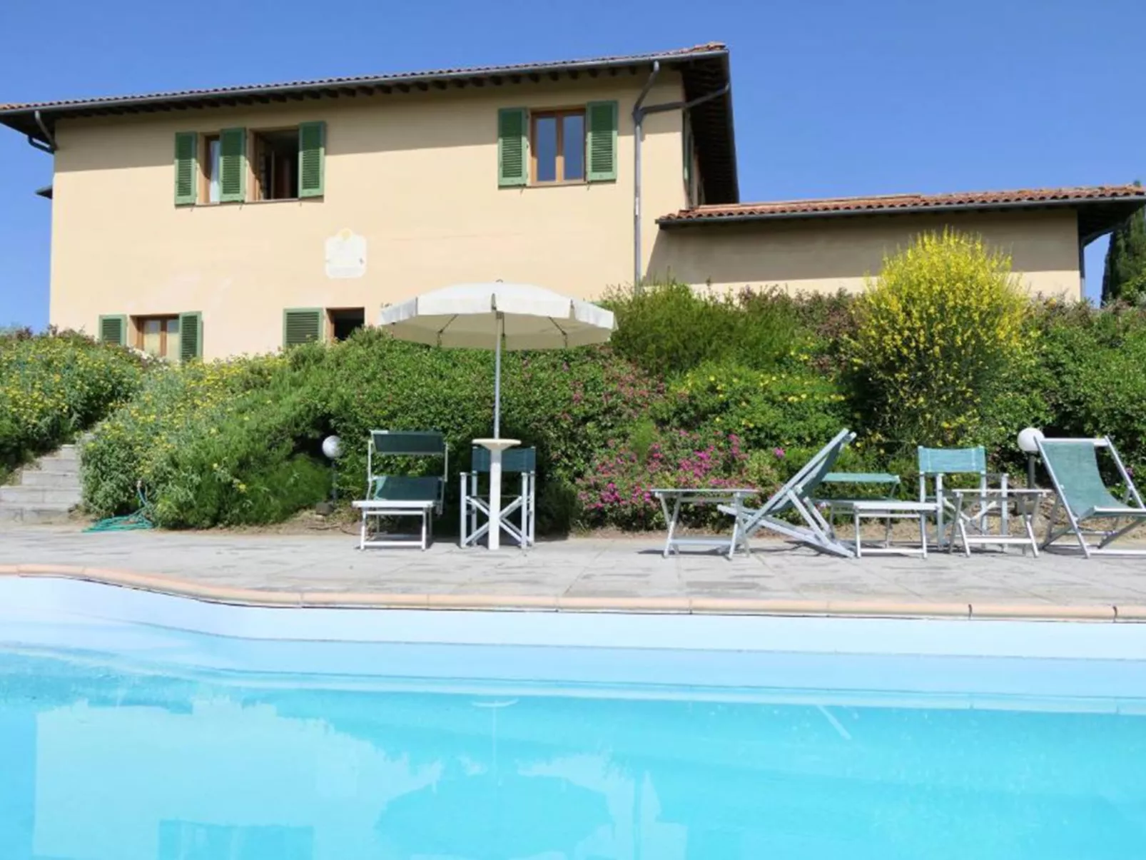 Casalsole-Outside